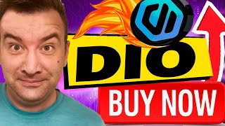 🔴What is Decimated DIO Gameplay🔴Decimated Coin Analysis 🔴Best Solana Games Decimated Coin [upl. by Atirec]