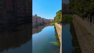 Girona  Spain [upl. by Lejeune]