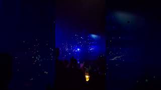 Eric Prydz  Live 2024 Holo EricPrydz Holo Progressivehouse electrohouse techno techhouse [upl. by Cosimo984]