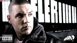 FLER  INTRO FDM  FLER  ALBUM  TRACK 01 [upl. by Schnell]