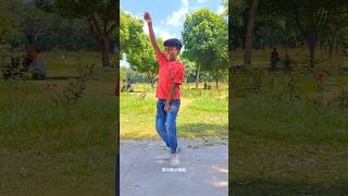 Bololo haha remix 2024 🔥  Tiktok  Bololo haha remix dance 🕺 🔥 shorts dance trending viral [upl. by Ecinhoj978]