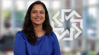 Meet Dr Manasi Godbole  Medical Oncology amp Hematology Care [upl. by Llevaj]