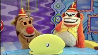 The Banana Splits 2008 Episodes [upl. by Aehsrop435]