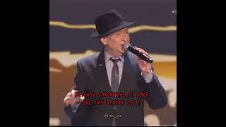 Bobby Caldwell Song [upl. by Det]