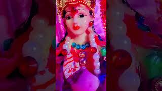 sada Hoti hai Jay jaikar maa ke Mandir mein neet jhajjar ki Hove jhankar short video [upl. by Norra]