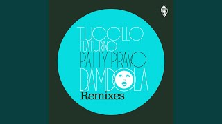 Bambola JCA Remix [upl. by Andres830]