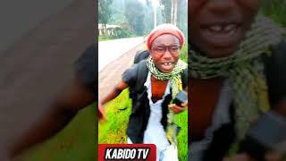 music musica comedy funny Nogucezambibagamo🤣😃😹👇👇 [upl. by Joaquin]