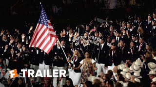 NBCs Paris Olympics Opening Ceremony in IMAX  Official Trailer 2024 [upl. by Esetal]