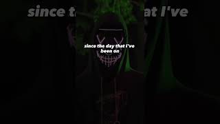 Lil Tecca feat Juice WRLD  Ransom lyrics [upl. by Carolynne107]