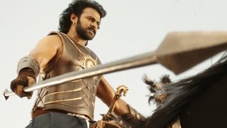 Baahubali Dialogues Jukebox  Prabhas Rana Daggubati Anushka Shetty Tamannaah Bhatia [upl. by Ahseym233]