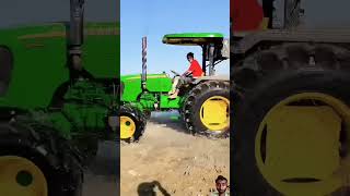 automobile farmer keşfet modified farming song punjabisong newsong punjabi music [upl. by Dickens860]