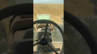 Un dia mas de tractorista ajuaa🚜🌾agriculturefypシ゚viral fypcorridos [upl. by Aenit83]