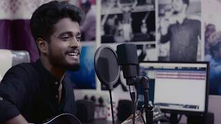 Tomake  তোমাকে  Parineeta  Gourab Tapadar  New Bengali Song  Raj Chakroborty  2019 [upl. by Ahsir]