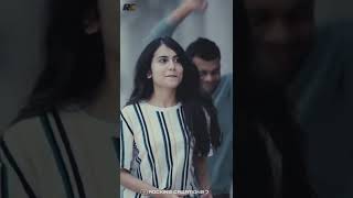 Darshana Song Status  WhatsApp Status Video  Hridayam Movie Song  shorts rockingcreations7 [upl. by Lein]