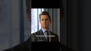 Pictures don’t liebut people do whitecollar shorts shortvideo viralvideo tv [upl. by Rebecca151]