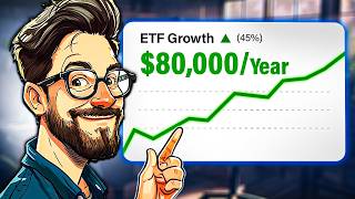 TopPerforming ETFs of 2024 Your Roadmap to Explosive Returns [upl. by Ahsenar]