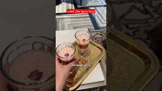 صدمة سائحة أردنية بما وجدته في مدينة طنجة المغربية 🇲🇦🇲🇦🇲🇦 اكسبلور [upl. by Nannoc183]