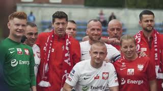 FLAMENCOS AMPUTADOS SUR BOHEMIANS FC CHAMPIONS LEAGUE ESTEPONA [upl. by Eeresid]