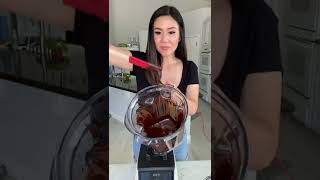 Making chocolate from scratch from Cacao Pods  MyHealthyDish [upl. by Elegna]