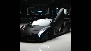 Lamborghini veneno editeditcarcareditaidencarslamborghinivenenosongoften [upl. by Vitale501]