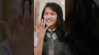 I can romance who ever I want  The Great Father  English Dubbed Movie Scene  Anikha  shortfeed [upl. by Castara605]