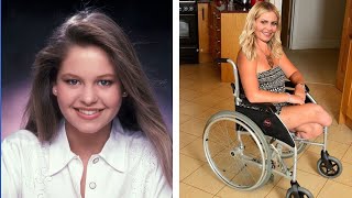 FULL HOUSE Cast Then vs Now 1987 vs 2024  Where Are They Now [upl. by Amby618]