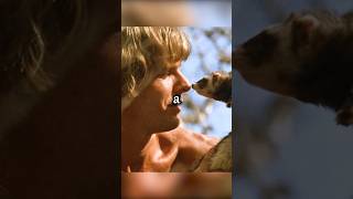 The Beastmaster 1982 Part23futurelink film movie shorts [upl. by Terbecki]