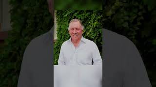 Ian Chappell calls it quits after 45 years behind mic cricket shorts viralshorts sportsnews [upl. by Nyleikcaj327]