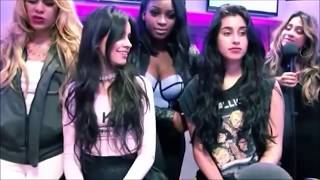 Camren Bests Vines Edits part 10 [upl. by Donnenfeld]