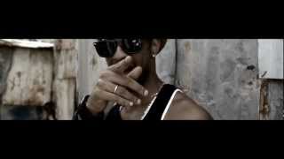 YOUNG FRESH amp HBOMB  SAY YOO  CLIP OFFICIEL REA [upl. by Anrim]