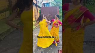 Mithai and Tursha new tiktok video 😍 y viralvideo viralshort shortsvideo PriyankaAman duggu [upl. by Lienaj676]