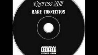 Cypress Hill  Untitled [upl. by Eillak]