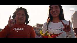 Clyde Littlefield Texas Relays Presented by Truist  Thank You Seniors March 25 2022 [upl. by Nahte474]