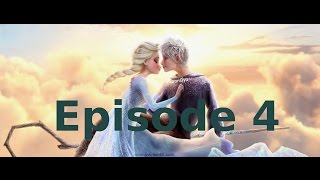 Jelsa Season 4 Episode 4 [upl. by Nitsyrk]