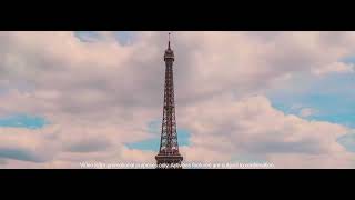 Amway Leadership Seminar 2023  Paris France [upl. by Acinahs]