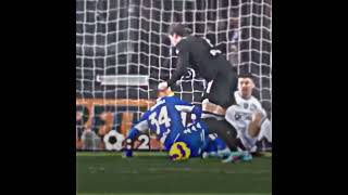 All vlahovic goals with juve 😍 [upl. by Nadbus]