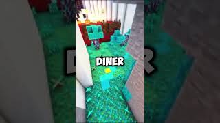 Creepiest tinder date😡🤯reddit redditstories minecraft askreddit [upl. by Norehs847]