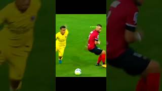 Neymar Jr King of Dribbling 🤴🏼 [upl. by Derek800]