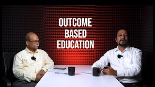 Episode  01 Outcome Based Education OBE [upl. by Trula]