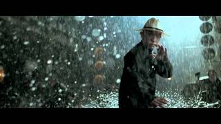 The Grandmaster 2013Trailer HD [upl. by Yllas]