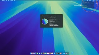 How to Fix Broadcom WiFi macOS Sequoia Hackintosh  Opencore Legacy Patcher [upl. by Lodi]