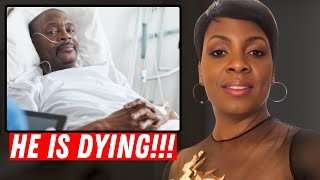 At 66 Marvin Winanss Wife FINALLY Revealed His Health Secrets [upl. by Mungam]