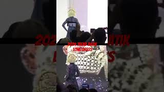 2024 Trend Batik Long Dress fashiontrends fashionshow 2024 [upl. by Ahsiemac]