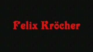 Felix KröcherWir Tanzen Im ViereckSchranz Bootleg [upl. by Sirrap]