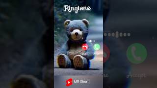 Sad Ringtone 😔🥺  MR Shorts shortsringtone sadringtone [upl. by Dyna14]