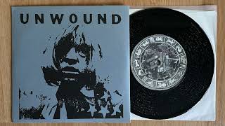 Unwound 7quot 1993 [upl. by Liek]