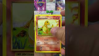 Episode 8 Pokémon XY Evolutions Opening  Amazing Pokémon Sets pokemon pokemoncards pokemontcg [upl. by Nuawed]