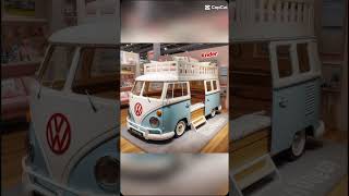 Bed Volkswagen part 2 gvith volkswagen volkswagencars trending shortvideos [upl. by Ennovyahs]