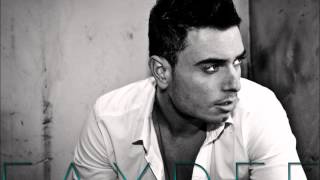 Faydee  Best Songs ♥ Special [upl. by Gertrude]