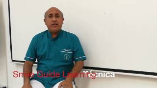 CURSO POSGRADO PERIO IMPLANTO Cop Lambayeque [upl. by Spiers]